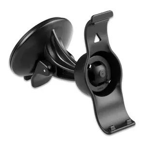 Garmin 010-11765-01 navigator mount Passive Black