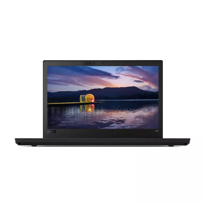 Lenovo 20L50007MH Photo 1