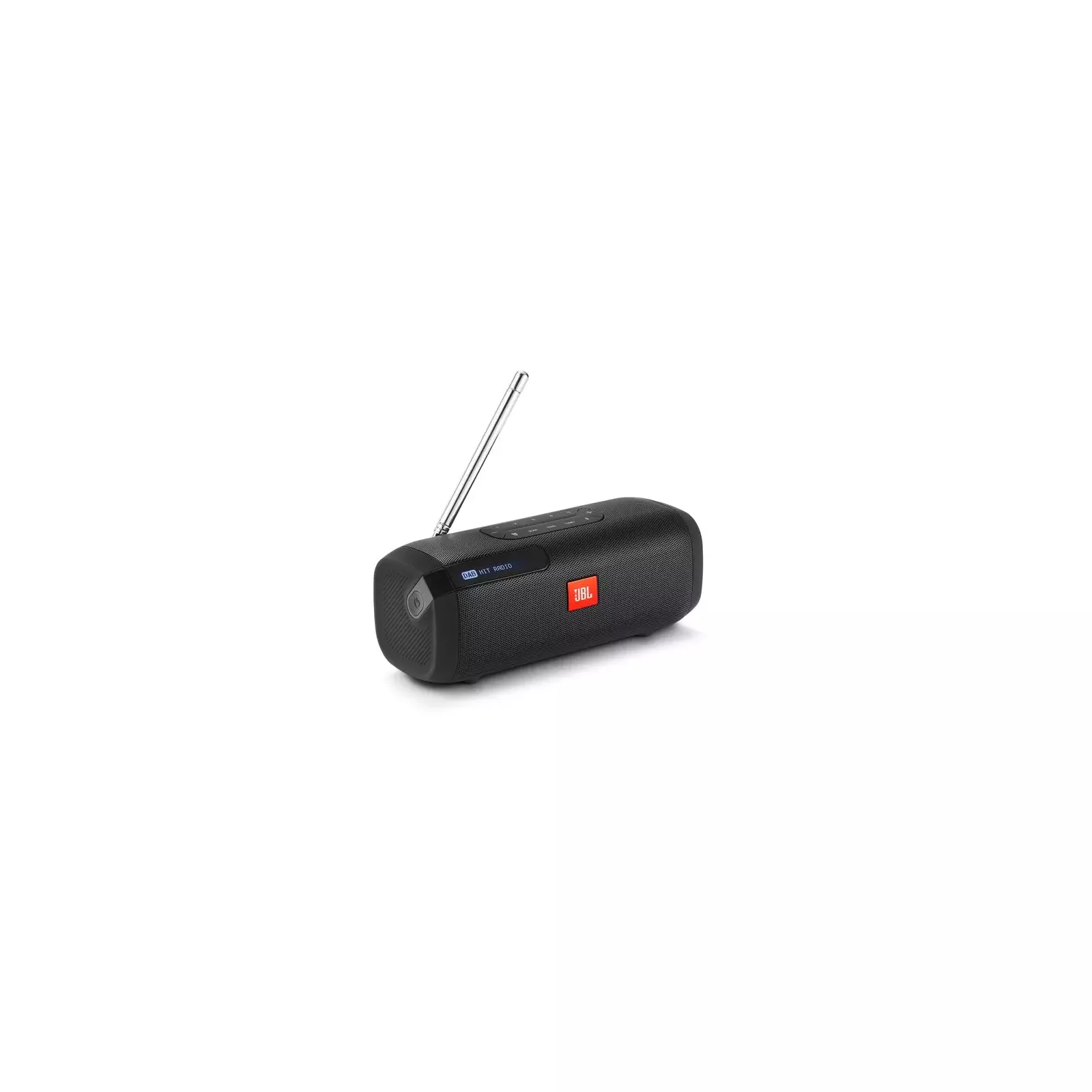 Jbl best sale tuner 5w