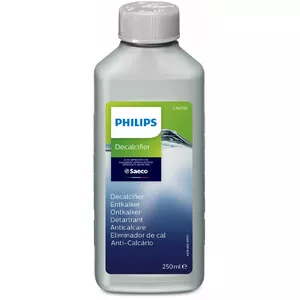 Жидкость для удаления накипи Philips CA6700/91