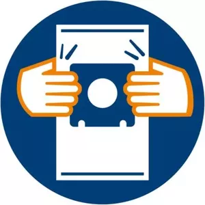 Augstas izturības sintētiskais materiāls, ražots Zviedrijā