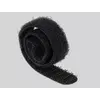 Audio kabelis DeLOCK 85786 Photo 2