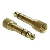 Audio kabelis DeLOCK 85786 Photo 3