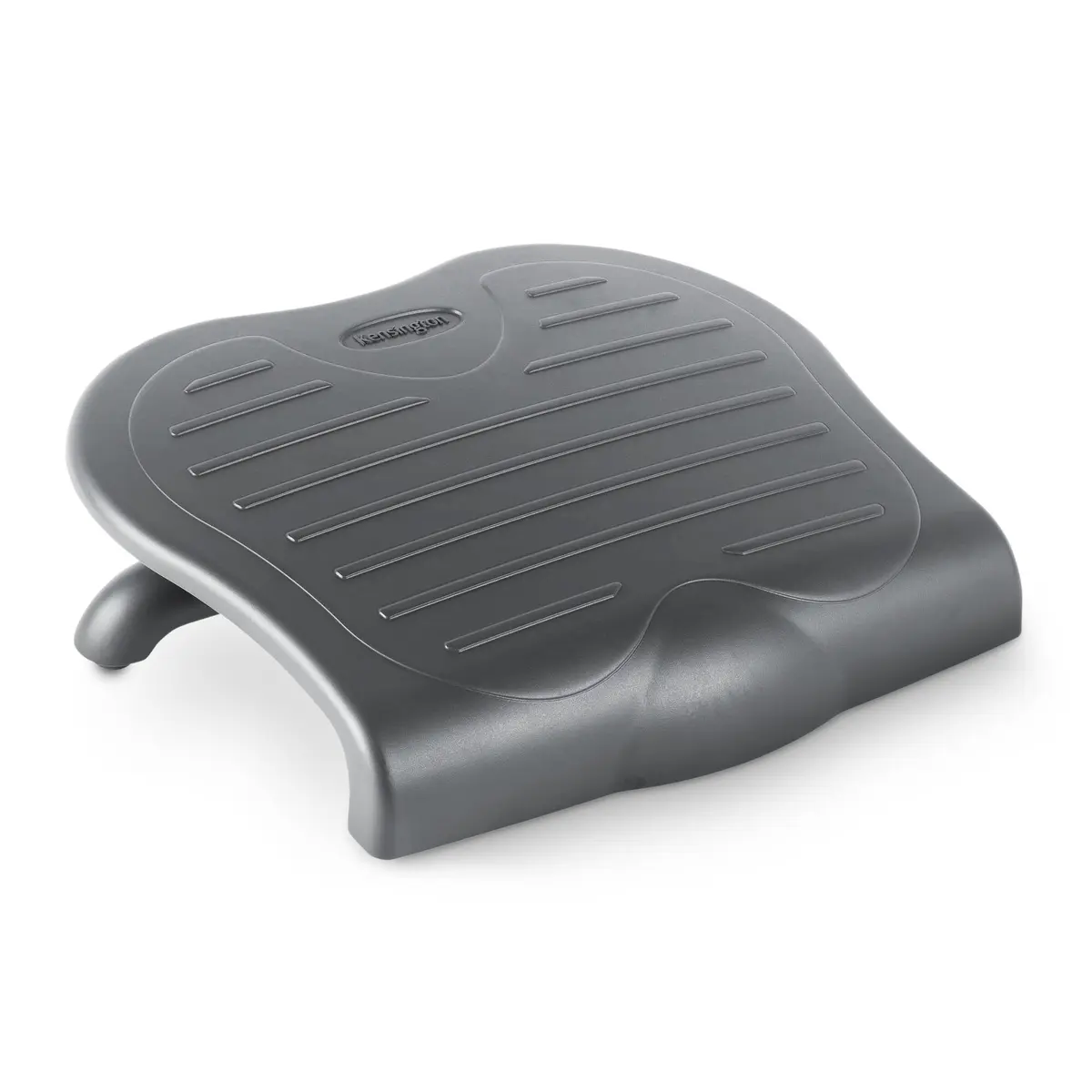 Подставка для ног Kensington SoleSaver черная Photo 4