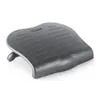 Подставка для ног Kensington SoleSaver черная Photo 4