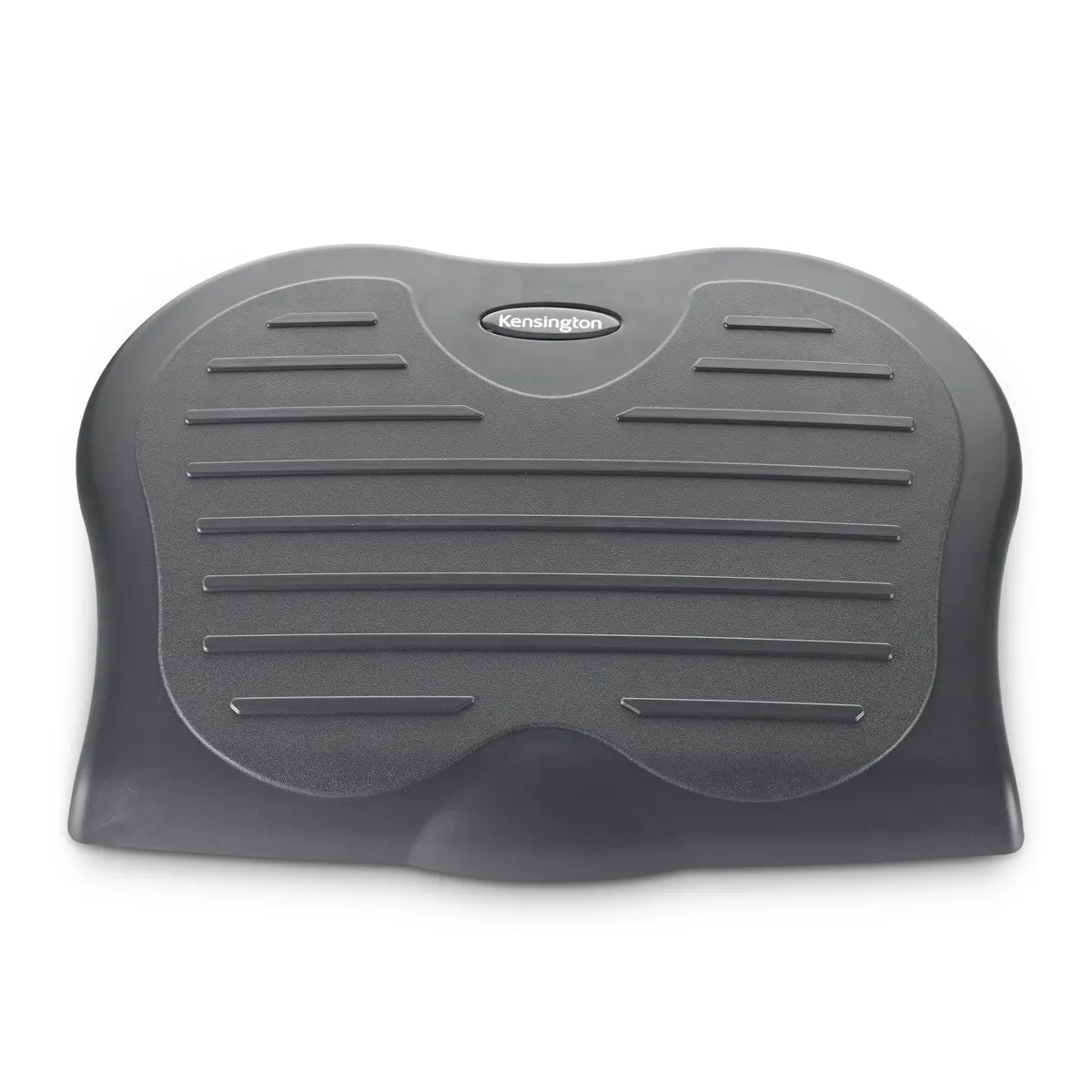 Подставка для ног Kensington SoleSaver черная Photo 5