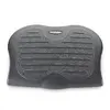 Подставка для ног Kensington SoleSaver черная Photo 5