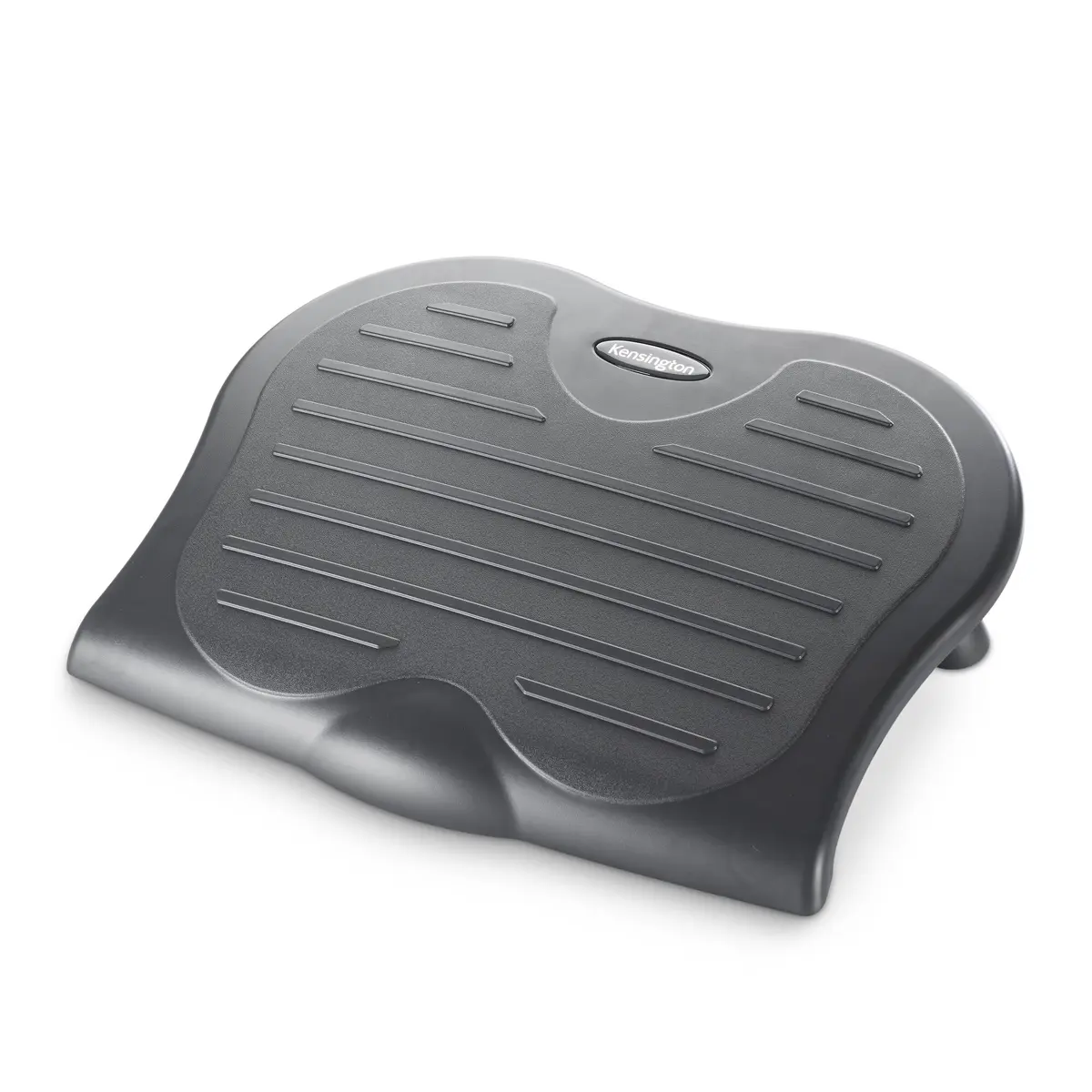 Подставка для ног Kensington SoleSaver черная Photo 6