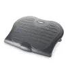 Подставка для ног Kensington SoleSaver черная Photo 6