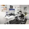 Подставка для ног Kensington SoleSaver черная Photo 7