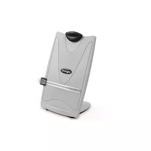 Easel Copyholder Kensington InSight Plus Light Grey