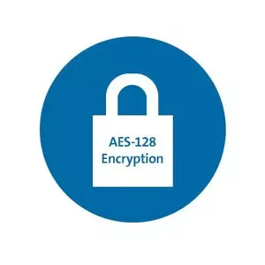 Secure Wireless Technology