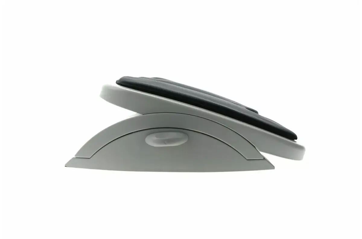 Foot Rest Kensington SoleMate Memory Foam Photo 3