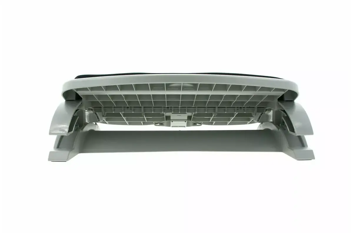 Foot Rest Kensington SoleMate Memory Foam Photo 6