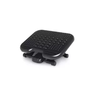 Foot Rest Kensington SoleMassage Height and Tilt Adjustable