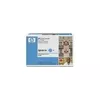 Toneris HP Toner CLJ 4730 Q6461A Photo 2