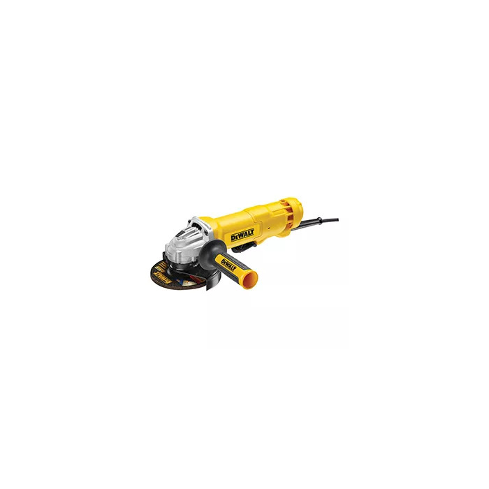 DeWalt DWE4233 Photo 1