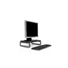 Monitoru statīvs, Kensington, SmartFit Monitor Stand Plus - Grey Photo 2