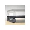 Monitoru statīvs, Kensington, SmartFit Monitor Stand Plus - Grey Photo 3