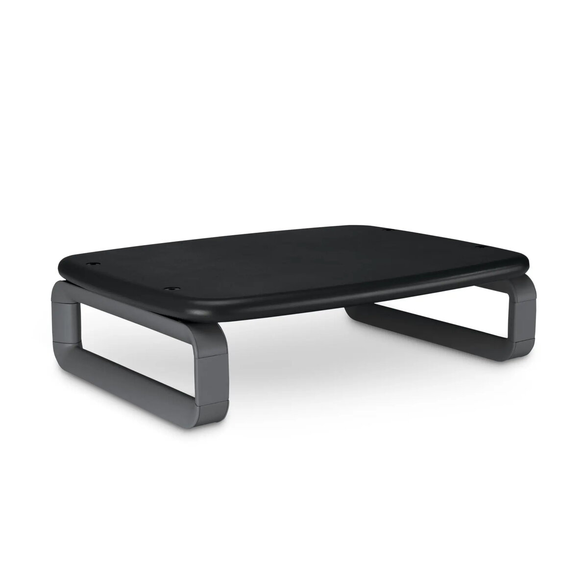 Kensington SmartFit Monitor Stand Plus monitora