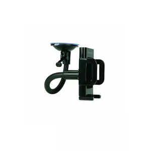 Car Mount Kensington K39217EU Universal for Smartphones