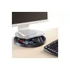 Monitoru statīvs Kensington SmartFit Spin2 Photo 3
