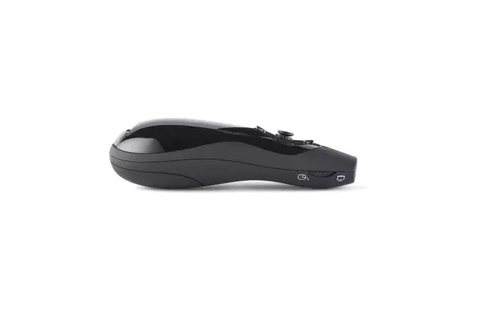 Презентер Kensington K72426EU Expert Photo 3
