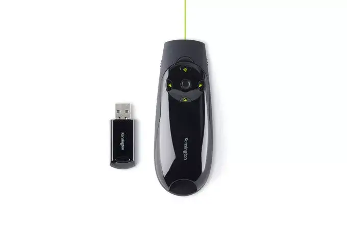 Презентер Kensington K72426EU Expert Photo 4