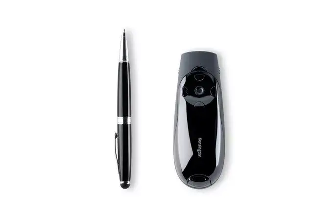 Презентер Kensington K72426EU Expert Photo 5