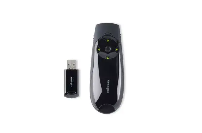 Презентер Kensington K72426EU Expert Photo 11