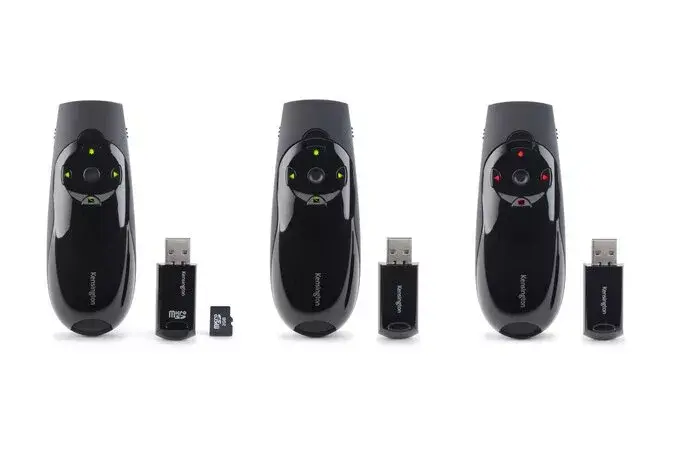Презентер Kensington K72426EU Expert Photo 12