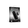 Презентер Kensington K72426EU Expert Photo 14