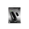 Презентер Kensington K72426EU Expert Photo 15