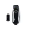 Презентер Kensington K72426EU Expert Photo 2