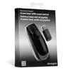 Презентер Kensington K72426EU Expert Photo 4
