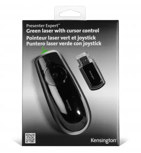 Презентер Kensington K72426EU Expert Photo 6