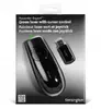 Презентер Kensington K72426EU Expert Photo 6