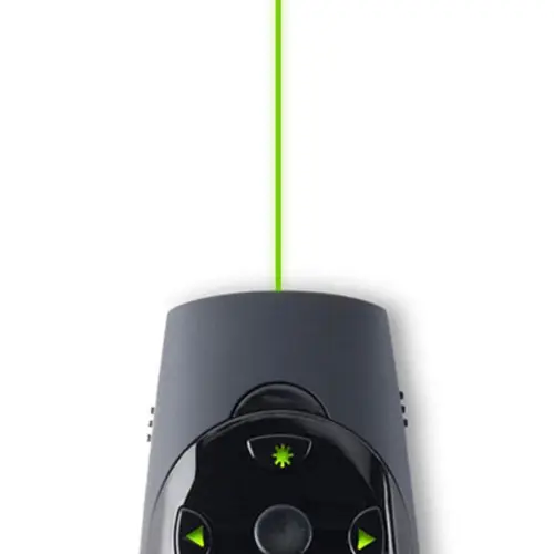 Презентер Kensington K72426EU Expert Photo 14