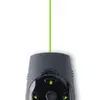 Презентер Kensington K72426EU Expert Photo 14