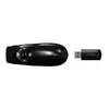 Презентер Kensington K72426EU Expert Photo 16