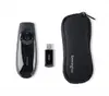 Презентер Kensington K72426EU Expert Photo 20