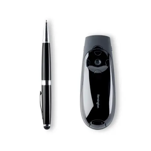Презентер Kensington K72426EU Expert Photo 22