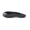 Презентер Kensington K72426EU Expert Photo 24
