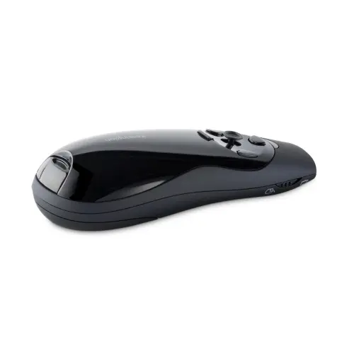 Презентер Kensington K72426EU Expert Photo 26