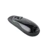 Презентер Kensington K72426EU Expert Photo 28