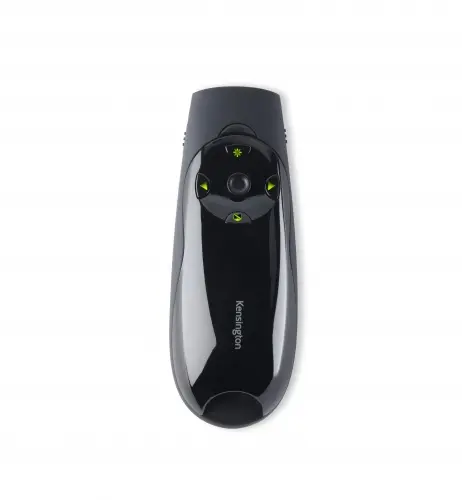 Презентер Kensington K72426EU Expert Photo 30