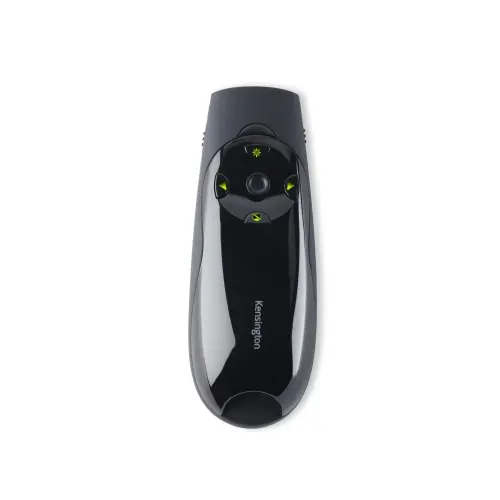 Презентер Kensington K72426EU Expert Photo 31