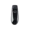 Презентер Kensington K72426EU Expert Photo 31