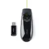 Презентер Kensington K72426EU Expert Photo 34