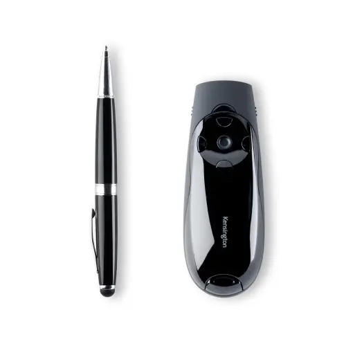 Презентер Kensington K72426EU Expert Photo 35